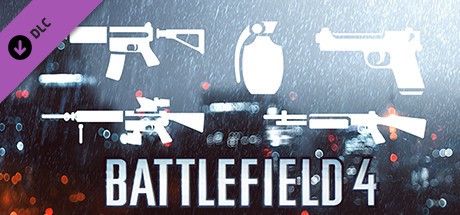 battlefield 4 unlocking the soldier shortcut bundle battlefield 4 unlocking the soldier shortcut bundle