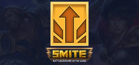 Game SMITE 3 Day Account Booster Key Giveaway