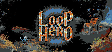 Loop Hero (Mobile) Giveaway