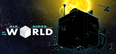 Imagen de Six Sides of the World (IndieGala) Giveaway