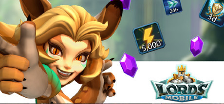 Giveaway Image