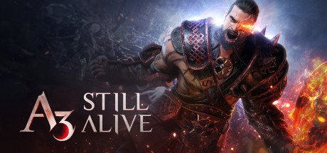 Game A3: Still Alive Coupon Codes
