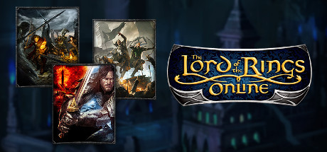 giveaway-Lord Of The Rings Online: Free Quest Packs Code