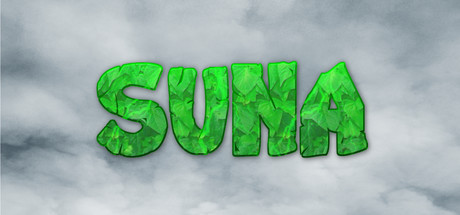 Imagen de Suna (IndieGala) Giveaway