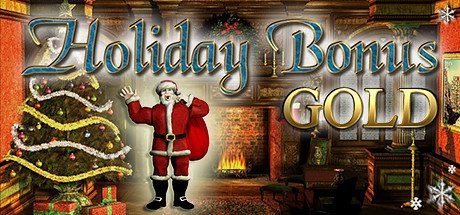 Imagen de Holiday Bonus GOLD (IndieGala) Giveaway