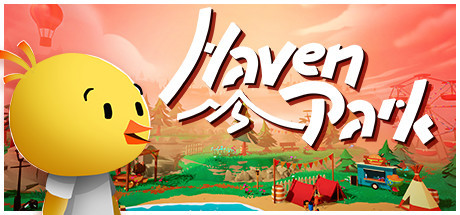 Imagen de Haven Park (GOG) Giveaway