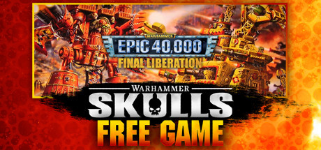 Space Marine Warhammer Epic 40000 – Boîte De Base Incomplète, Version FR