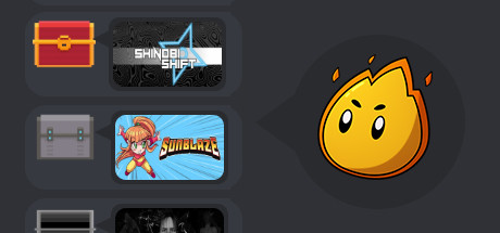 Game Giveaway Alerts Chrome Extension