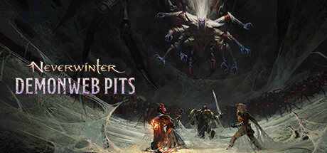 Game Neverwinter Frayed Silken Cloak Key Giveaway