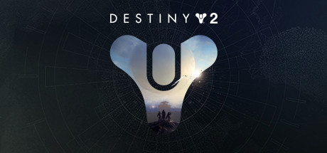 Game Destiny 2 Emblem Key Giveaway