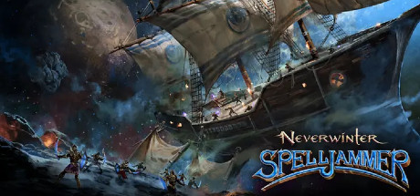 Game Neverwinter Xaryxian Aristrocrat's Drapery Cape Key Giveaway