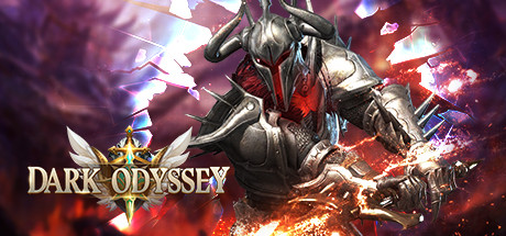 Game Dark Odyssey: Free Gift Pack Keys