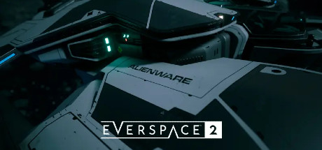 Game EVERSPACE 2 Decal DLC Steam Key Giveaway