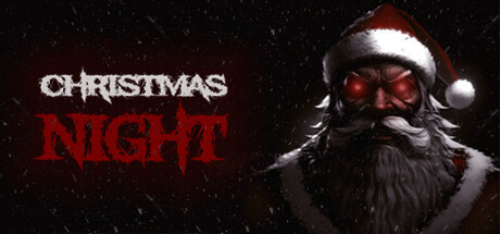 Game Christmas Night Giveaway