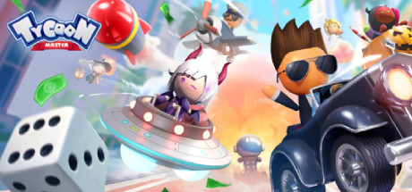Game Tycoon Master: Free Pack Keys