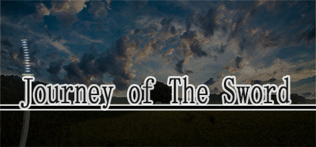 Journey of the Sword (PC) Giveaway