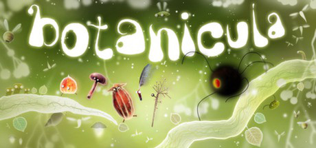 Botanicula (Epic Games) Giveaway