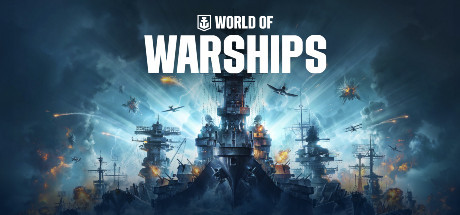 Game World of Warships: Special Offer For Wargaming Veterans