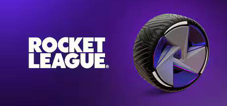 giveaway-Rocket League - TriTrim Wheels Giveaway
