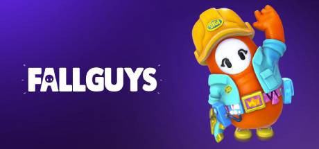 giveaway-Fall Guys - Digi Costume Giveaway