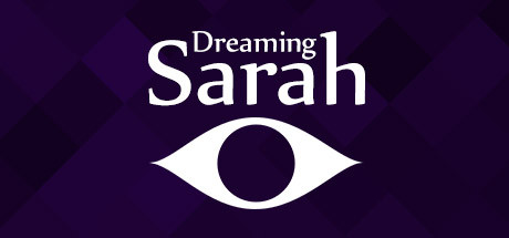 Dreaming Sarah (PC) Giveaway