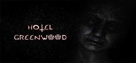 Hotel Greenwood (PC) Giveaway