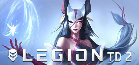 Legion TD 2 (Epic Games) Giveaway