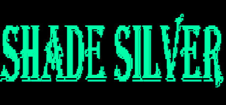 Shade Silver (Steam) Giveaway