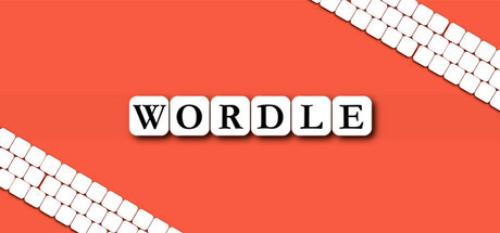 Wordle (PC) Giveaway