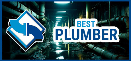 Best Plumber (PC) Giveaway
