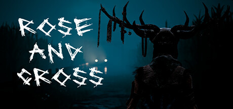 Woman listing to music