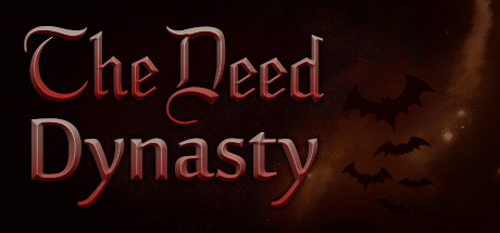 The Deed: Dynasty (Steam) Giveaway