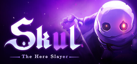 Game Skul: The Hero Slayer (Mobile) Giveaway