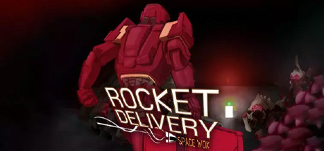 Bullet Delivery Space Spot Collection (PC) Giveaway