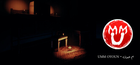 Community update image - Image 2