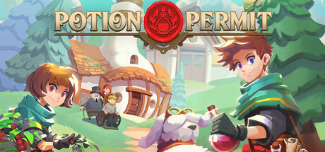 ## Potion Permit (Mobile) Giveaway **Price:** $6.99 **Free until:** `26 …