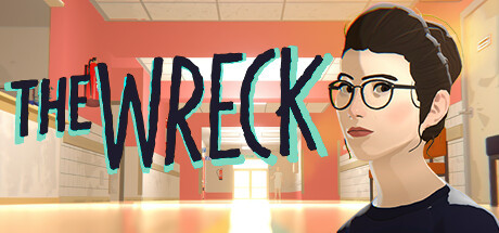 ## The Wreck (Mobile) Giveaway **Price:** $6.99 **Free until:** `2 …