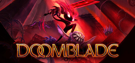 DOOMBLADE (Epic Games)