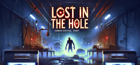 Lost in the Hole