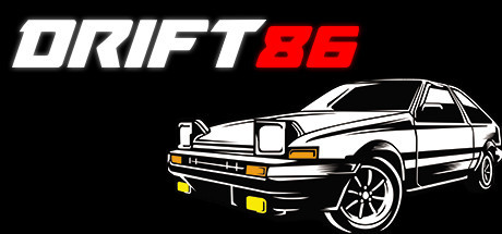 Drift86 (Steam) Giveaway