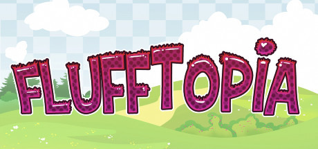 Flufftopia (itchio)