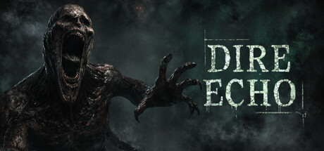 Dire Echo (itchio)