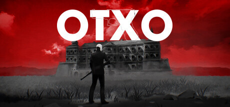 OTXO (Epic Games) Giveaway giveaway thumbnail
