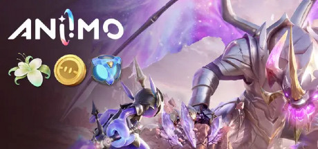 Aniimo Gift Pack 무료 배포