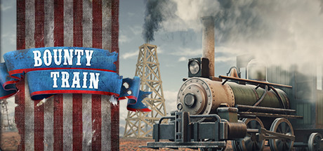 Bounty Train (GOG) Giveaway