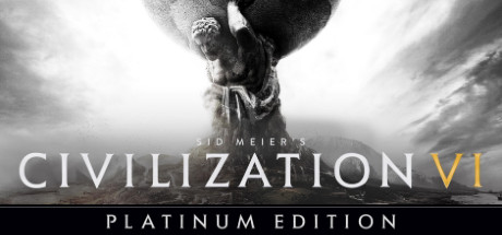 Sid Meier’s Civilization VI Platinum Edition (Epic Games) Giveaway