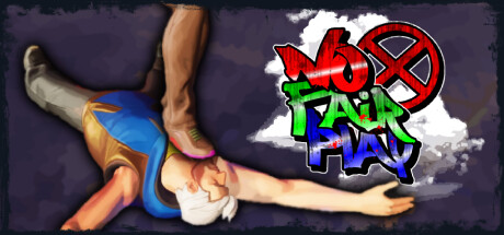 www.gamerpower.com