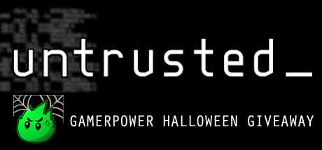 www.gamerpower.com