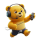 winniethegamerpooh