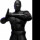 noob-saibot